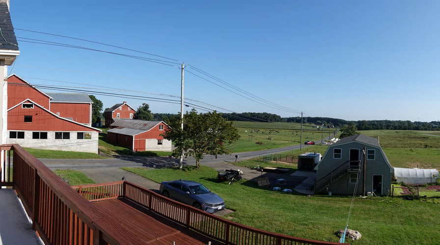 USA_2022-09-15 16-41-16_RX_02157